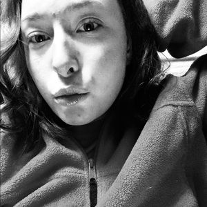 Meet your Posher, Robin